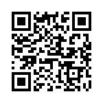 640927-2 QRCode