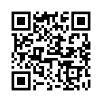 640929-1 QRCode