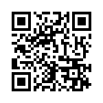 640931-1 QRCode