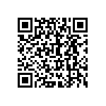 640ES103A06NAAY QRCode