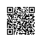 640GS103B06NBAY QRCode