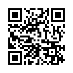 641112-5 QRCode