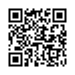 641119-3 QRCode