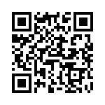 641119-4 QRCode