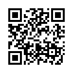 641119-7 QRCode