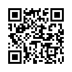 641121-2 QRCode