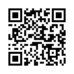 641121-5 QRCode