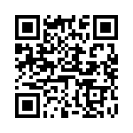 641121-6 QRCode