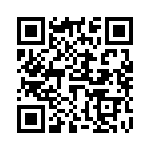 64112210 QRCode