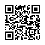 641126-6 QRCode