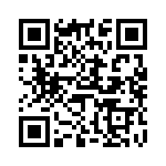 641127-5 QRCode