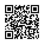 641148-4 QRCode