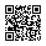 641151-4 QRCode