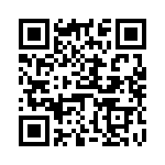 641170-2 QRCode