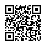 641170-4 QRCode