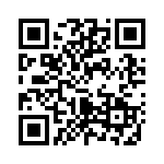 641190-9 QRCode