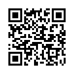 641198-2 QRCode