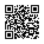 641198-3 QRCode