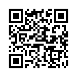 641202-4 QRCode