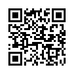 641207-2 QRCode