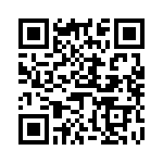 641207-6 QRCode