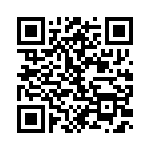 641207-8 QRCode