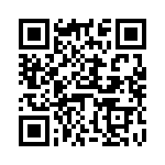 641208-6 QRCode