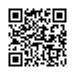 641209-4 QRCode