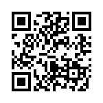 641210-7 QRCode