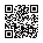 641211-3 QRCode