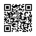 641211-7 QRCode