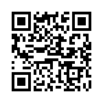 641212-4 QRCode