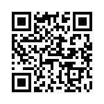 641213-4 QRCode