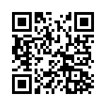 641213-6 QRCode