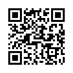 641213-8 QRCode