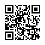 641214-2 QRCode