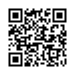 641214-9 QRCode