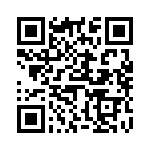 641216-8 QRCode