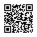 641217-4 QRCode