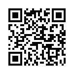 641217-8 QRCode