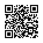 641218-2 QRCode