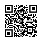 641218-6 QRCode