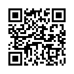 641219-4 QRCode