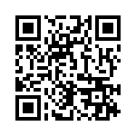 641219-9 QRCode
