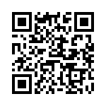 641220-9 QRCode