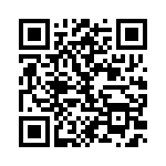 641227-7 QRCode