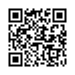 641237-3 QRCode