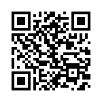 641237-5 QRCode