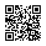 641238-4 QRCode