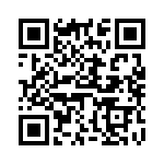 641238-5 QRCode